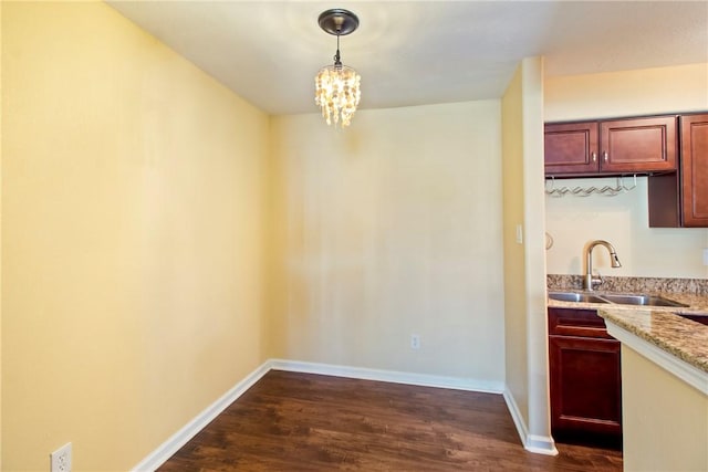904 University Oaks Blvd Unit 56, College Station, TX 77840 - photo 6