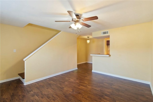 904 University Oaks Blvd Unit 56, College Station, TX 77840 - photo 4