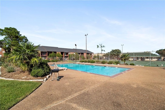 904 University Oaks Blvd Unit 56, College Station, TX 77840 - photo 16