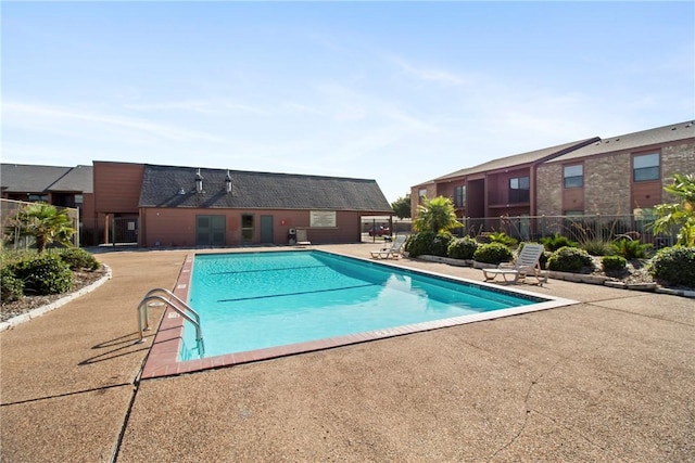 904 University Oaks Blvd Unit 56, College Station, TX 77840 - photo 18