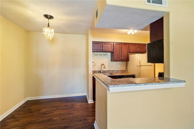 904 University Oaks Blvd Unit 56, College Station, TX 77840 - photo 7
