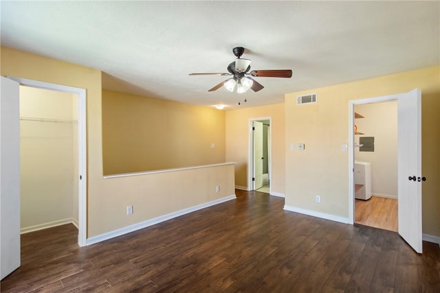 904 University Oaks Blvd Unit 56, College Station, TX 77840 - photo 13