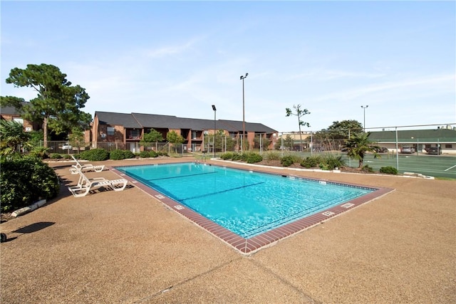 904 University Oaks Blvd Unit 56, College Station, TX 77840 - photo 17