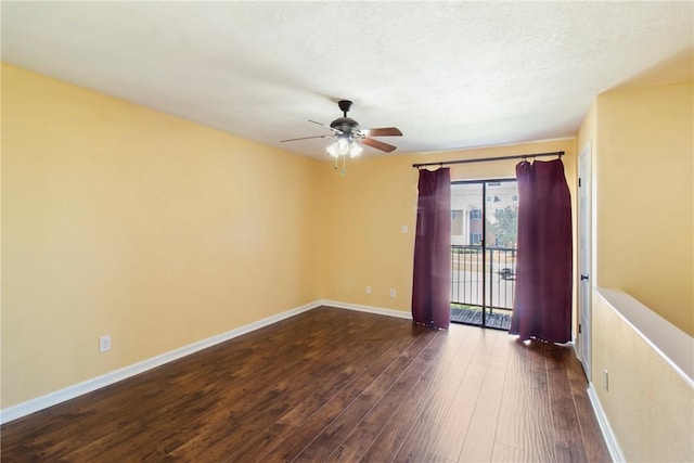 904 University Oaks Blvd Unit 56, College Station, TX 77840 - photo 12