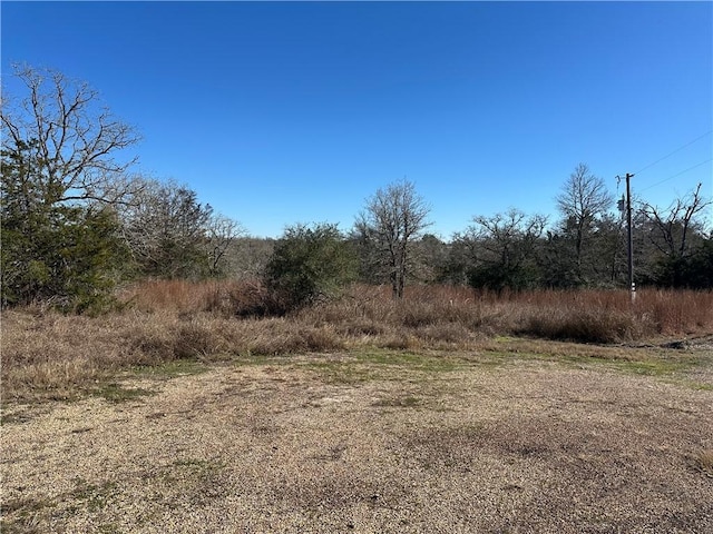 TBD Lions Cir, Somerville TX, 77879 land for sale