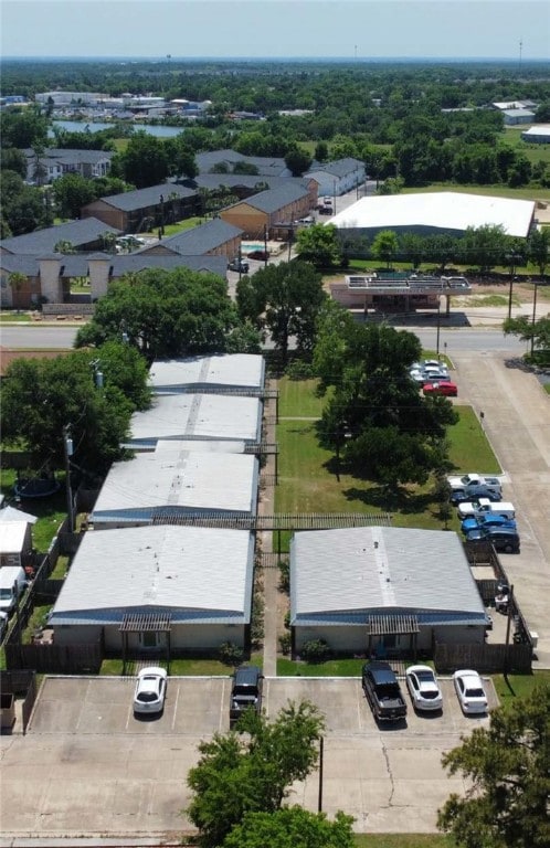 1601 S College Ave, Bryan, TX 77801 - photo 11
