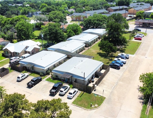 1601 S College Ave, Bryan, TX 77801 - photo 1