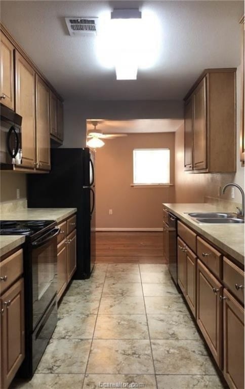 1601 S College Ave, Bryan, TX 77801 - photo 4