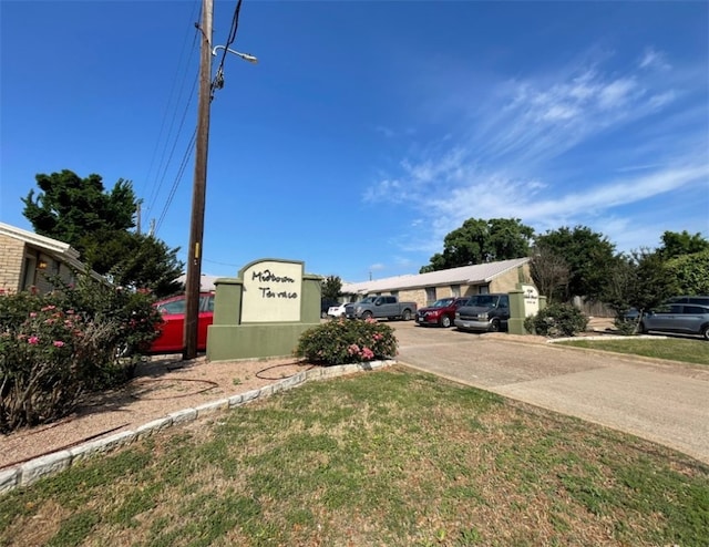 1601 S College Ave, Bryan, TX 77801 - photo 9