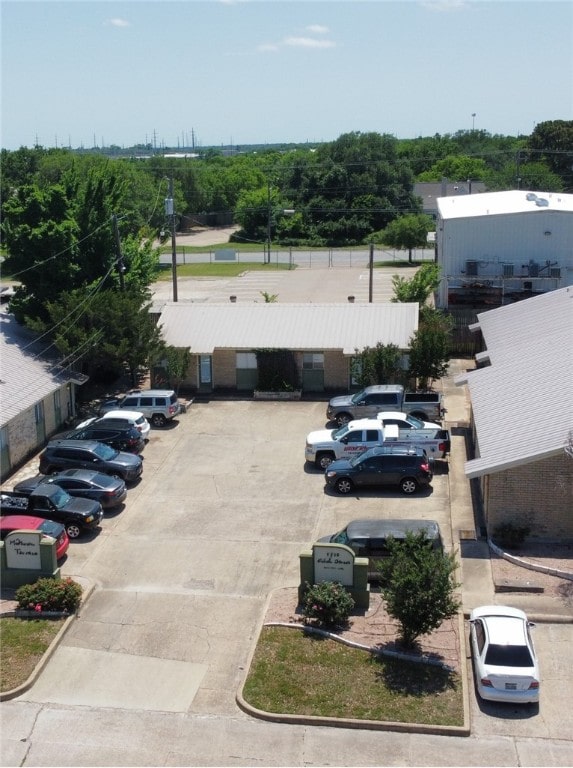 1601 S College Ave, Bryan, TX 77801 - photo 2