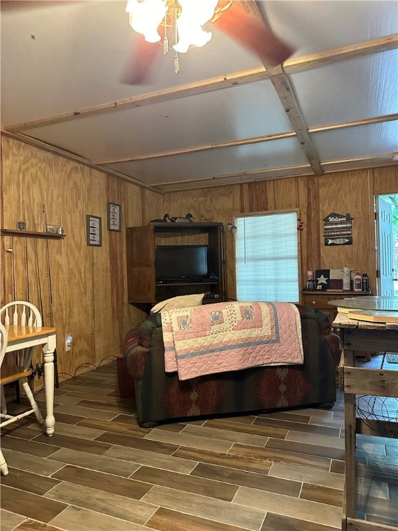 1172 Lcr 892, Jewett, TX 75846