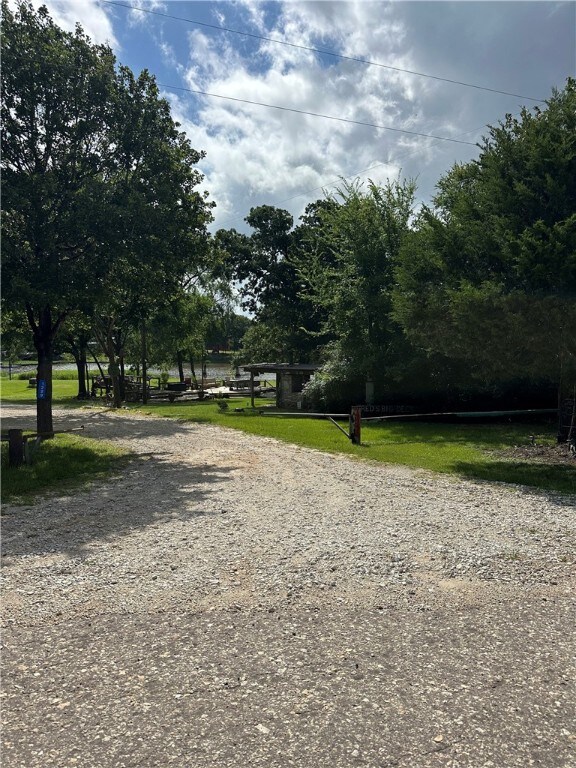 1172 Lcr 892, Jewett, TX 75846