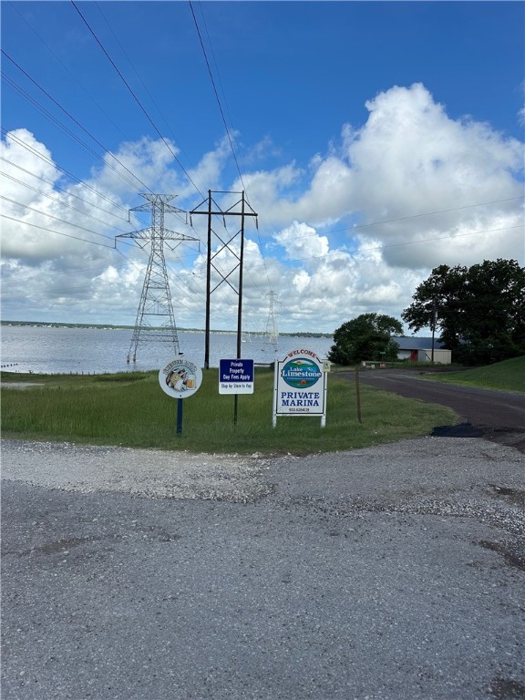 1172 Lcr 892, Jewett, TX 75846