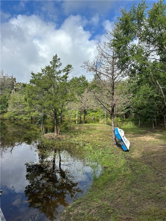 1172 Lcr 892, Jewett, TX 75846