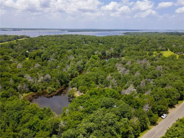 1172 Lcr 892, Jewett, TX 75846