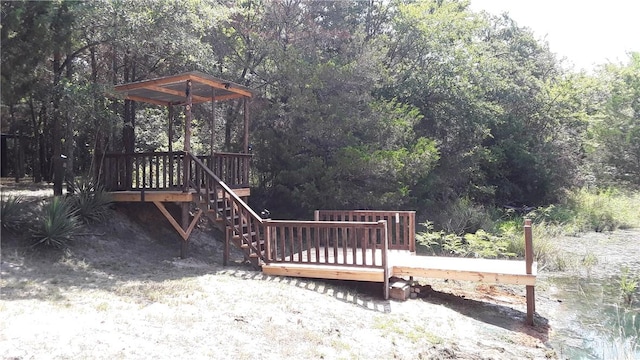 1172 Lcr 892, Jewett, TX 75846