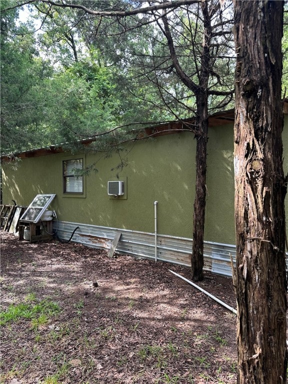 1172 Lcr 892, Jewett, TX 75846