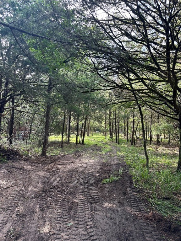 1172 Lcr 892, Jewett, TX 75846