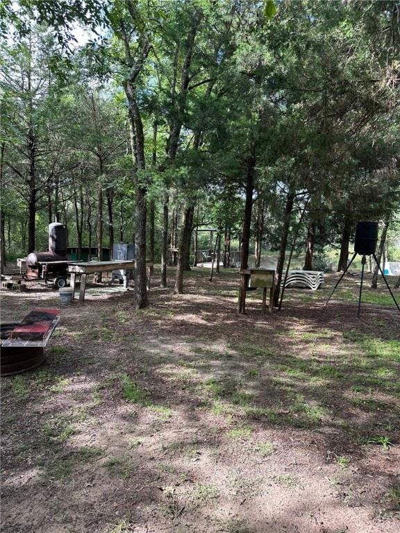 1172 Lcr 892, Jewett, TX 75846
