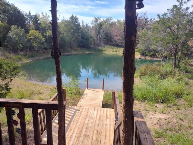 1172 Lcr 892, Jewett, TX 75846