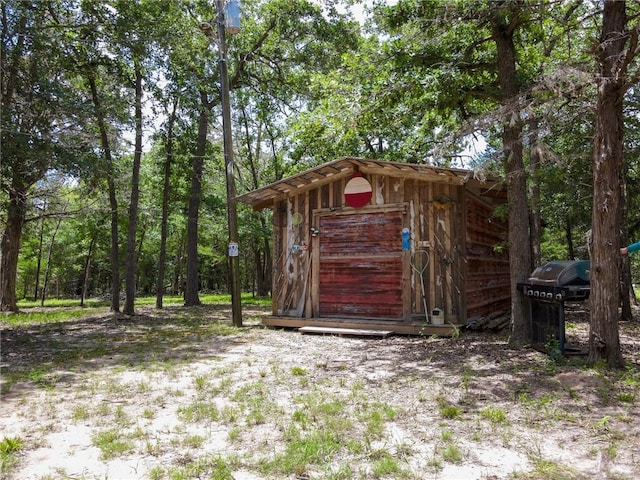 1172 Lcr 892, Jewett, TX 75846