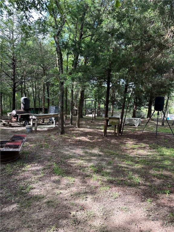 1172 Lcr 892, Jewett, TX 75846