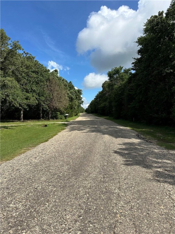 1172 Lcr 892, Jewett, TX 75846