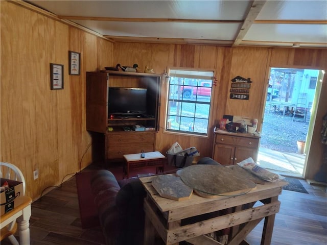 1172 Lcr 892, Jewett, TX 75846