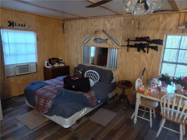1172 Lcr 892, Jewett, TX 75846