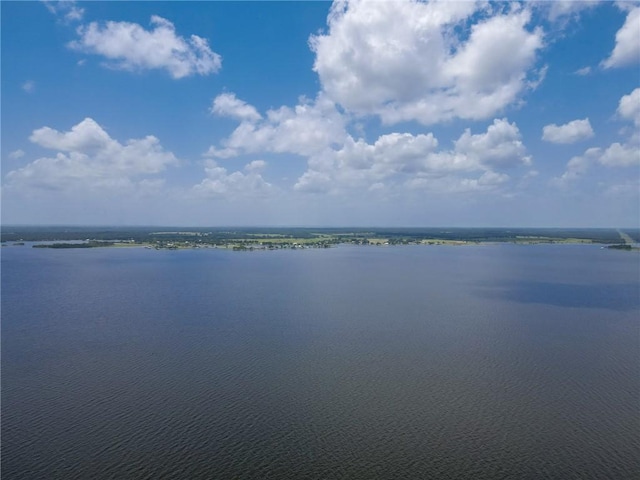 1172 Lcr 892, Jewett, TX 75846