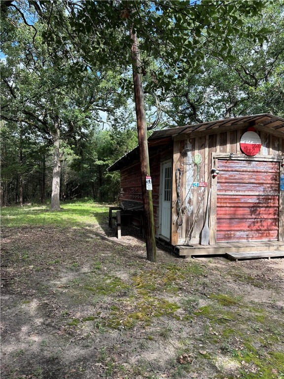 1172 Lcr 892, Jewett, TX 75846