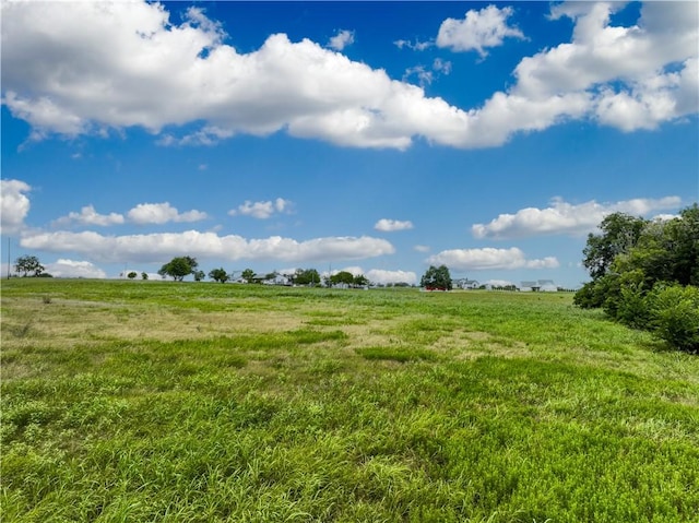TBD Fm 2988, Navasota, TX 77868