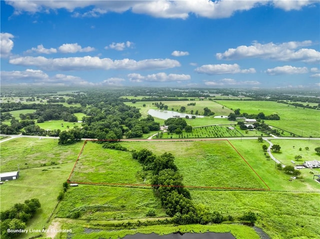 TBD Fm 2988, Navasota, TX 77868