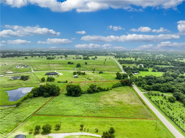 TBD Fm 2988, Navasota, TX 77868
