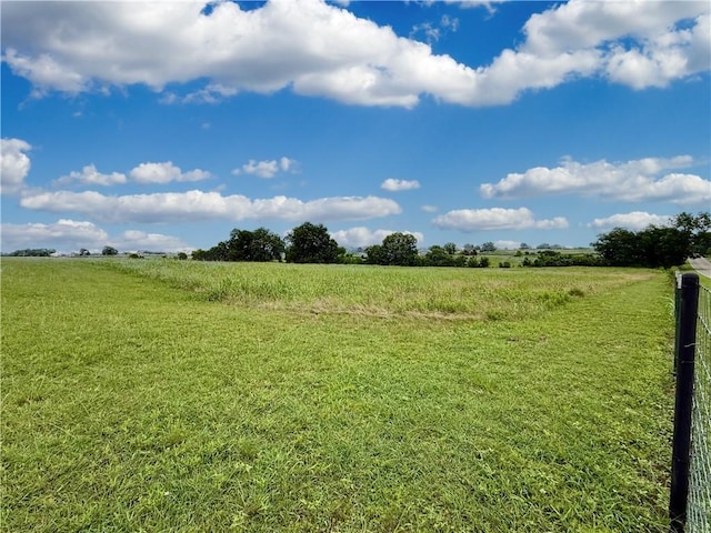 TBD Fm 2988, Navasota, TX 77868
