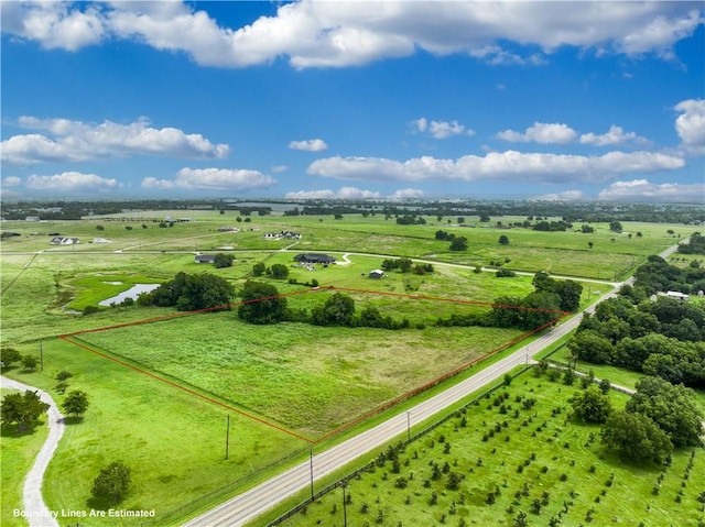 TBD Fm 2988, Navasota, TX 77868