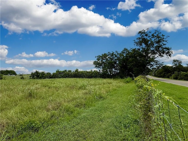 TBD Fm 2988, Navasota, TX 77868
