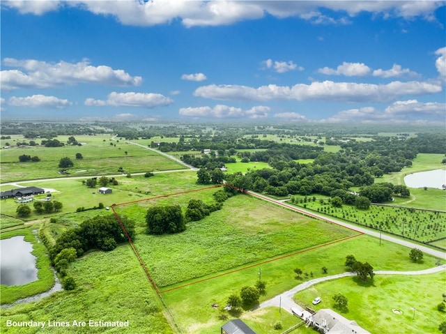 TBD Fm 2988, Navasota, TX 77868