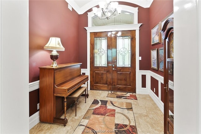 17899 Saddle Creek Dr, College Station, TX 77845 - photo 8
