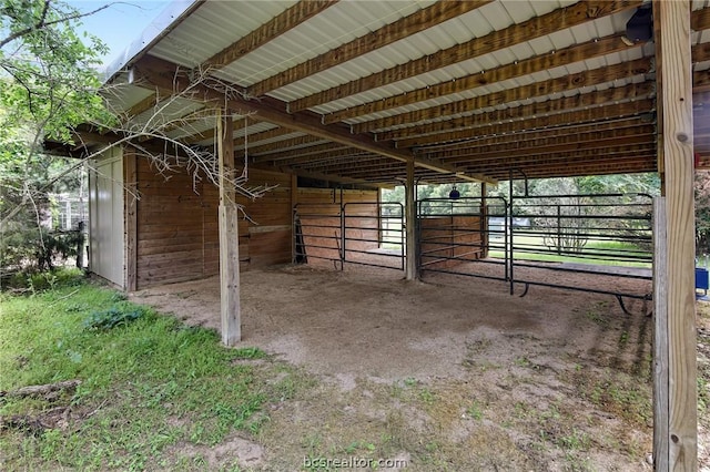 17899 Saddle Creek Dr, College Station, TX 77845 - photo 46