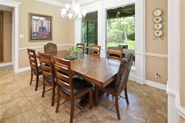 17899 Saddle Creek Dr, College Station, TX 77845 - photo 11