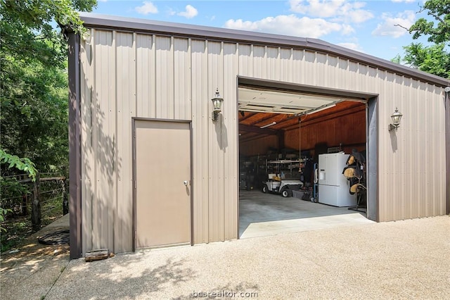 17899 Saddle Creek Dr, College Station, TX 77845 - photo 43