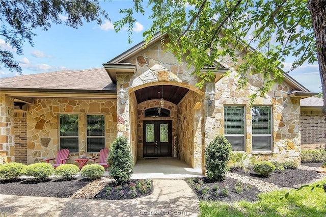 17899 Saddle Creek Dr, College Station, TX 77845 - photo 3