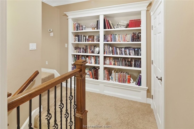 17899 Saddle Creek Dr, College Station, TX 77845 - photo 33