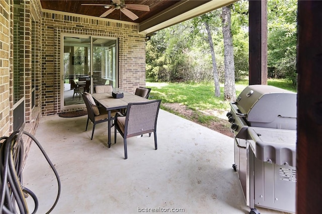 17899 Saddle Creek Dr, College Station, TX 77845 - photo 42