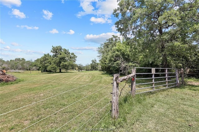 17899 Saddle Creek Dr, College Station, TX 77845 - photo 49
