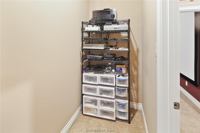 17899 Saddle Creek Dr, College Station, TX 77845 - photo 35
