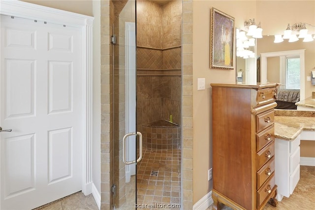 17899 Saddle Creek Dr, College Station, TX 77845 - photo 23