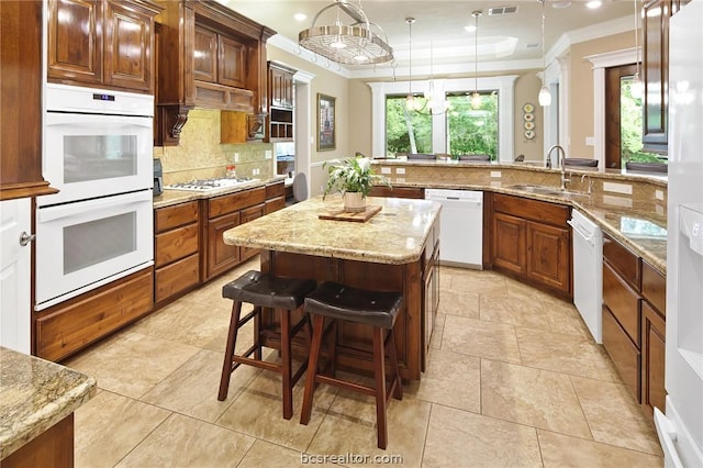 17899 Saddle Creek Dr, College Station, TX 77845 - photo 15