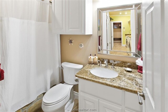 17899 Saddle Creek Dr, College Station, TX 77845 - photo 17